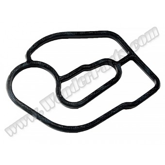 Yağ Filtre Kütük Contası OM642 [W204 W211 W212 W221 W164 W251 Spr906]